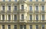 Hotel Wien Wien Klimaanlage: 4 Sterne Hotel Wilhelmshof In Vienna, 105 ...