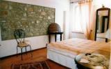 Hotel Emilia Romagna Golf: Locanda Del Feudo In Castelvetro Di Modena, 6 ...