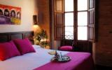 Hotel Grenada Andalusien Klimaanlage: Casa De Federico In Granada Mit 14 ...