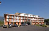 Zimmer Rhone Alpes: 2 Sterne Business Park Hotel Genève-Thoiry Mit 106 ...