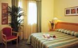 Hotel Italien: 4 Sterne Hotel Nasco In Milan, 76 Zimmer, Lombardei, ...