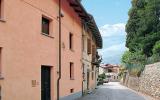 Ferienhaus Piemonte: Ca' Rubin: Ferienhaus Für 5 Personen In Valle Elvo ...