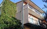 Ferienwohnung Makarska Dubrovnik Neretva: Ferienwohnung 300 M Zur Adria ...