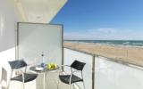 Hotel Spanien: 4 Sterne Hotel Playafels In Castelldefels Mit 34 Zimmern, Costa ...