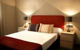 Ferienwohnungkatalonien: Val Apartments In Barcelona Mit 9 Zimmern, ...