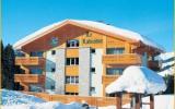 Hotel Les Gets Skiurlaub: Le Labrador In Les Gets Mit 23 Zimmern Und 3 Sternen, ...