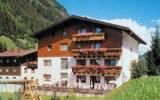 Hotel Österreich Skiurlaub: Ad Laca In See Mit 21 Zimmern, Paznaun, ...