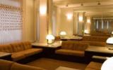 Hotel Padova Klimaanlage: 4 Sterne Hotel Milano In Padova, 80 Zimmer, ...