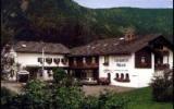 Hotel Deutschland: Hotel Alpengasthof Ohlstadt In Ohlstadt Mit 30 Zimmern, ...