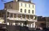 Hotel Irland: 3 Sterne West Cork Hotel In Skibbereen Mit 34 Zimmern, Südwest ...
