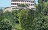 Hotel Schweiz: Alpenblick In Weggis Mit 30 Zimmern Und 3 Sternen, ...