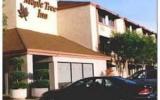 Hotel Usa Internet: 3 Sterne Maple Tree Inn In Sunnyvale (California), 177 ...