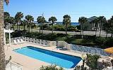 Ferienwohnung Fort Walton Beach: Appartement 