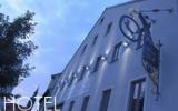 Hotel Gunzenhausen Bayern: 4 Sterne Hotel Blauer Wolf In Gunzenhausen Mit 24 ...