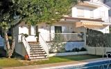 Ferienhaus Sitges: Ferienhaus (6 Personen) Costa Del Garraf, Sitges ...