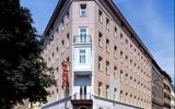 Hotel Wien Wien: 3 Sterne Hotel Am Augarten In Vienna Mit 65 Zimmern, Wien Und ...