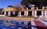 Hotel Portugal Pool: 2 Sterne Vip Inn Miramonte Hotel In Sintra, 90 Zimmer, ...