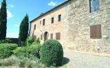 Bauernhof Siena Toscana Sat Tv: Das Ferienhaus 