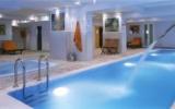 Hotel Palma De Mallorca Islas Baleares Klimaanlage: 4 Sterne Hotel ...