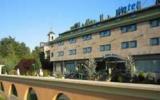 Hotel Spanien Klimaanlage: Oasis Horus Salamanca In Santa Marta De Tormes Mit ...