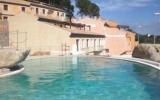 Ferienwohnung Italien Pool: Appartement (4 Personen) Sardinien, La ...