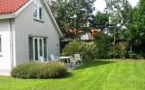 Ferienhaus Niederlande: Ferienhaus (6 Personen) Nordsee, Noordwijk ...