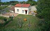 Ferienhaus Saix Poitou Charentes Heizung: Eternes In Saix, Loire Für 4 ...