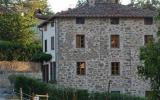 Ferienhaus Bagni Di Lucca: Schöne Ferienwohnung Im Alten Landhauses Mit ...