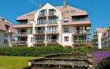 Ferienwohnung Belgien: B2 Blok I Green Garden In Middelkerke, Westflandern ...