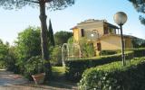 Ferienhaus Italien: Residence Il Mandorlo - Bilocale C, Elba, Capoliveri 
