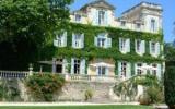 Hotel Frankreich Internet: Chateau De Varenne In Sauveterre Mit 13 Zimmern ...