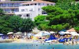 Ferienwohnung Makarska Dubrovnik Neretva Heizung: Ferienwohnung - 2. ...