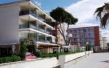 Ferienwohnung Cambrils: Apartamentos Augustus In Cambrils, 22 Zimmer, Costa ...