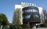 Hotel Italien: 3 Sterne Hotel Motel Ascot In Lissone , 58 Zimmer, Brianza, ...