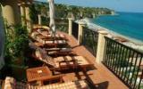 Hotel Kalabrien Klimaanlage: 4 Sterne Hotel Rocca Della Sena In Tropea , 15 ...