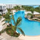 Ferienanlage Florida Usa: Mariner's Club Key Largo In Key Largo (Florida) Mit ...
