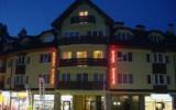 Hotel Borovets: 2 Sterne Royal Plaza Hotel Apartments In Borovets, 45 Zimmer, ...