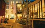 Hotel Deutschland: Best Western Premier Domicil Hotel In Bonn Mit 44 Zimmern ...