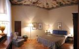 Ferienwohnung Florenz Toscana: Palazzo Alfani - Residenza D'epoca In ...