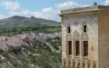 Hotel Üçhisar Parkplatz: Les Maisons De Cappadoce In Uchisar (Nevsehir), ...