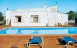 Ferienhaus Palma Islas Baleares Parkplatz: Ferienhaus Mit Pool Für 8 ...