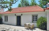 Ferienhaus Portugal: Ferienhaus Für 3 Personen In Colares 177 Colares, Costa ...