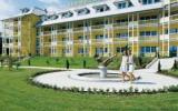 Ferienwohnung Österreich: Werzer Strandcasino Hotel In Pörtschach Mit 20 ...