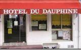 Hotel Lourdes Midi Pyrenees Parkplatz: Hotel Du Dauphiné In Lourdes Mit 18 ...
