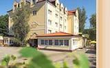 Hotel Niederosterreich Solarium: Hotel Wiental In Pressbaum Mit 46 Zimmern ...