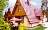 Ferienhaus Polen Kamin: Ferienhaus 2-6 Pers. In Mielno, Ostseeküste Polen, ...