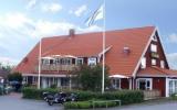 Hotel Schweden Parkplatz: Best Western Hotel Vrigstad Värdshus Mit 56 ...