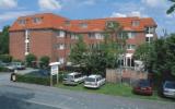 Hotel Niedersachsen: 3 Sterne Ringhotel Am Badepark In Bad Zwischenahn, 50 ...