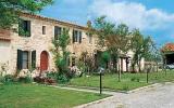 Ferienwohnung Provence: Domaine De Pin-Fourcat: Ferienwohnung Für 6 ...