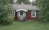 Ferienhaus Schweden: Ferienhaus Se10017 Für Maximal 5 Personen In Ruda, ...